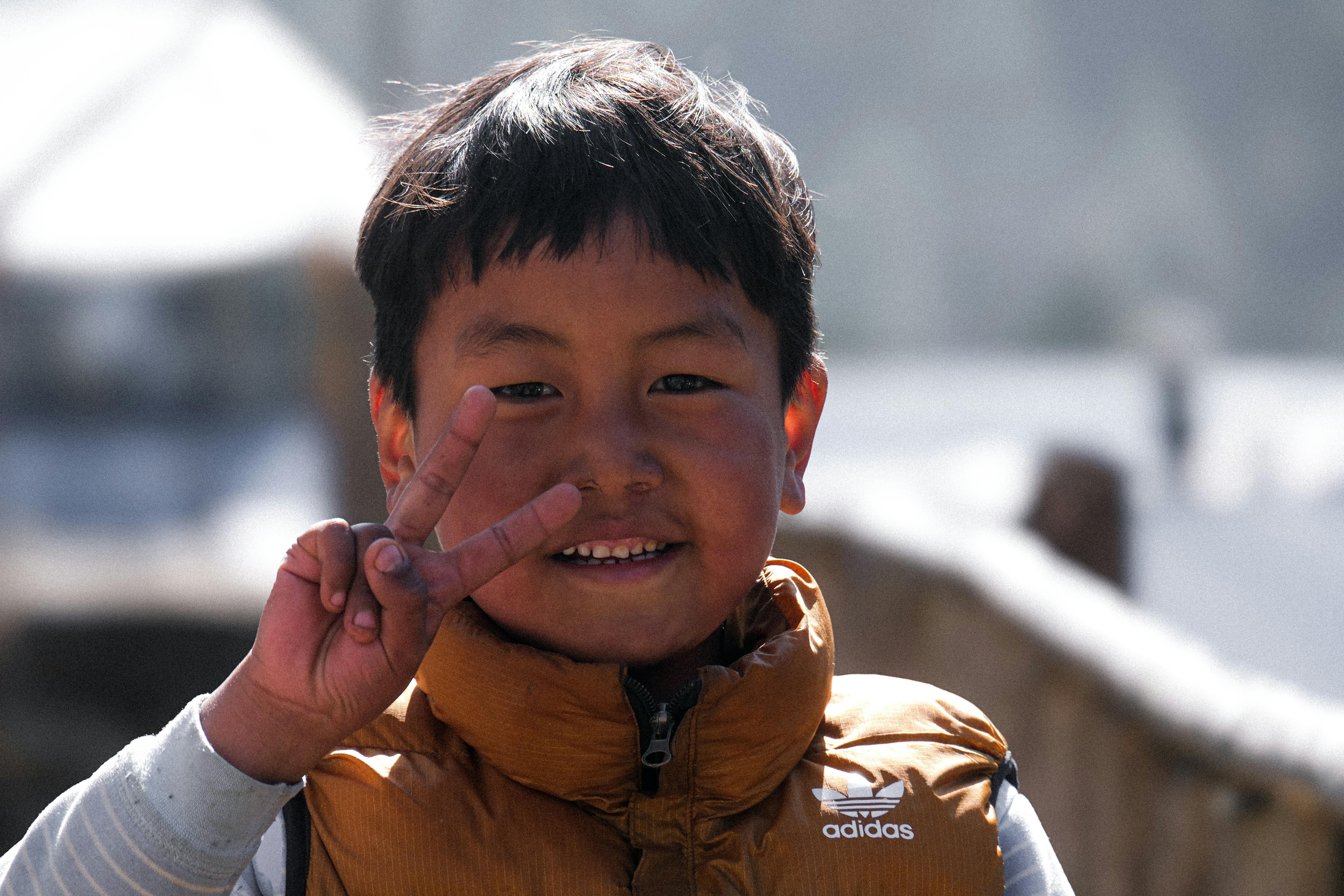 Партнёрское совещание