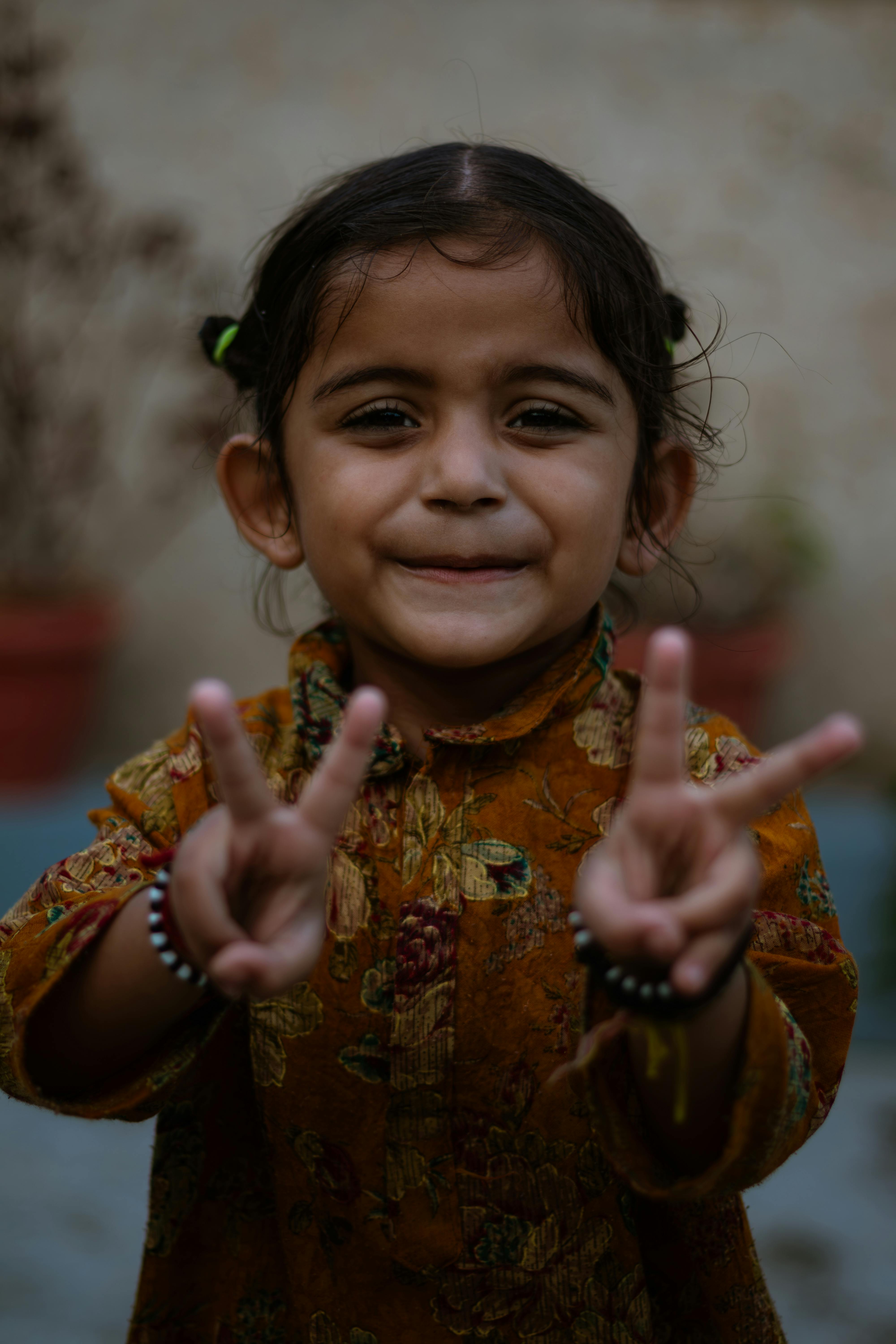 Директор по операциям