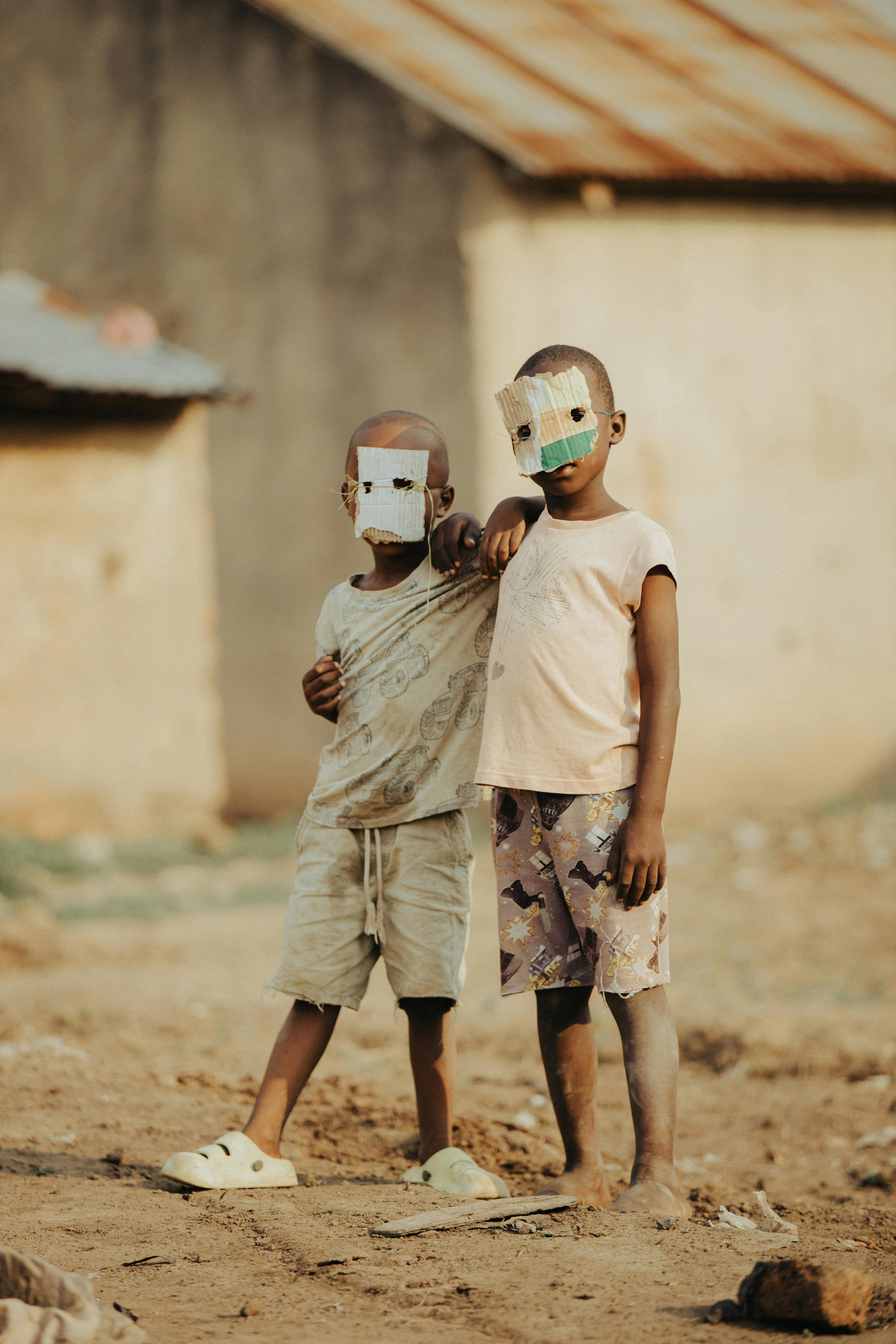 Директор по программам