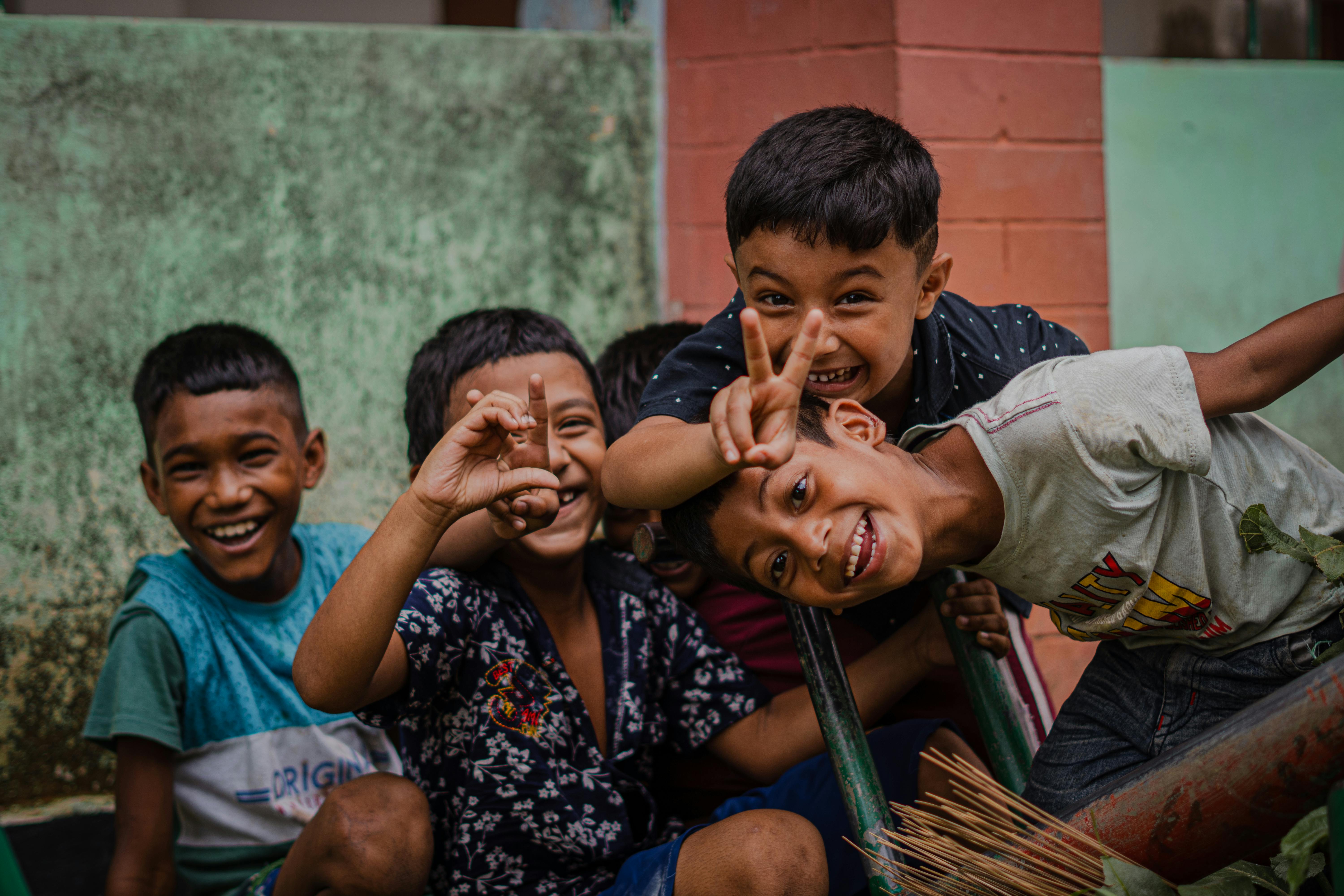 Программа здравоохранения